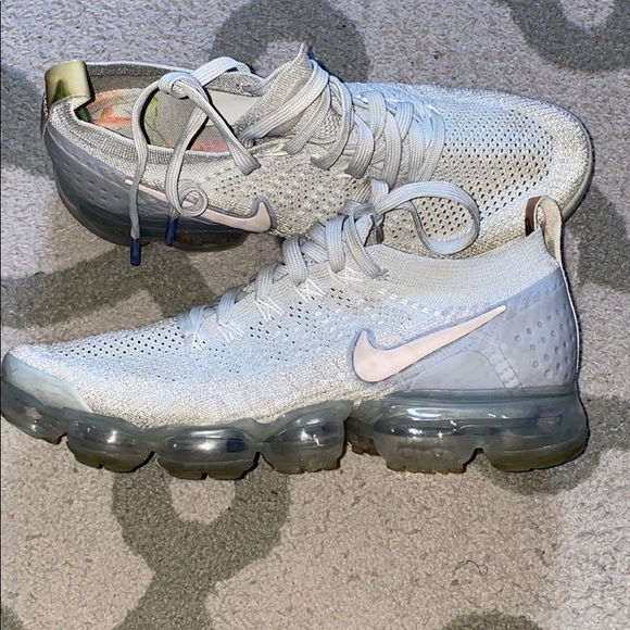 Nike Shoes - Nike Air Vapor Max Flyknit